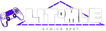 litomplo
